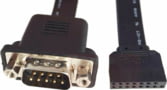 00XL199 tootepilt