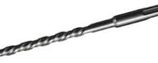 Product image of AR48416