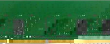 Product image of RAM-16GDR4ECT0-RD-3200