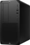 Product image of 8T1K4EA#ABD