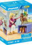 Product image of 71747