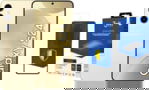 Product image of 