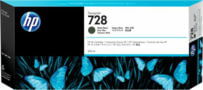 Product image of F9J68A