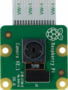 Product image of rb-cameraV2