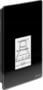 Product image of 90061