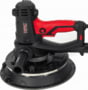 Product image of WS120L-HA