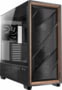 Product image of 0-761345-10154-7