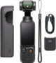 Product image of CP.OS.00000301.01