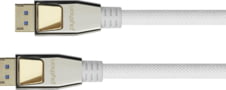 DP20-PY030W tootepilt