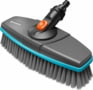 Product image of 18810-20