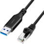 Product image of CU0407