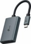Product image of UA440C(UN)