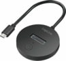 Product image of QP0032