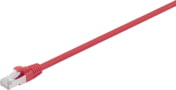 Product image of 902818