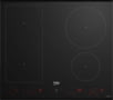 Product image of HII 64822 UFT