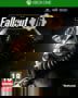 Product image of e546d553-8e53-41d8-a96c-4cb8bf78ef93