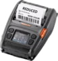Product image of XM7-30IAWDAK/BEG