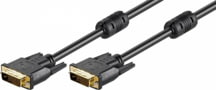 Product image of 93951