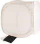 Product image of 428501