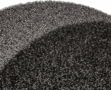 Product image of EL0221201