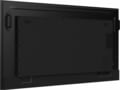 Product image of LH7575UHS-B2AG