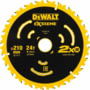 Product image of DT20432
