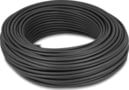 Product image of 80597