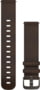 Product image of 010-12932-56