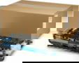Product image of W1B44A