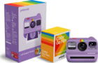 Product image of 6566