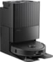 Product image of 