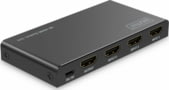 Product image of DS-55331