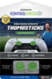 Product image of 5104-PS5-EU