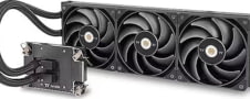 Product image of CL-W450-PL12BL-A