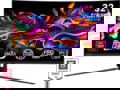Product image of MPG 321CURX QD-OLED