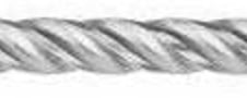 Product image of 2608900091