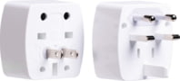 Product image of 50502