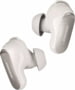 Product image of 882826-0020