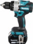 DDF486RTJ tootepilt