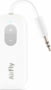Product image of TS-2259