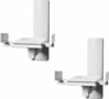 Product image of BT77/W