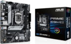 Product image of 90MB1FP0-M0EAY0