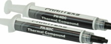 Product image of PH-NDC_02
