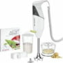 Product image of 90610
