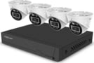 Product image of FNA108E-T4-2T BLACK