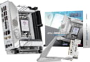 Product image of 7E33-001R