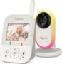 Product image of S30853-H1226-B101