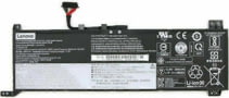 Product image of 5B10W86196