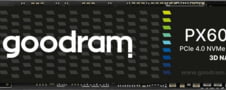 Product image of SSDPR-PX600-2K0-80