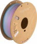 Product image of 